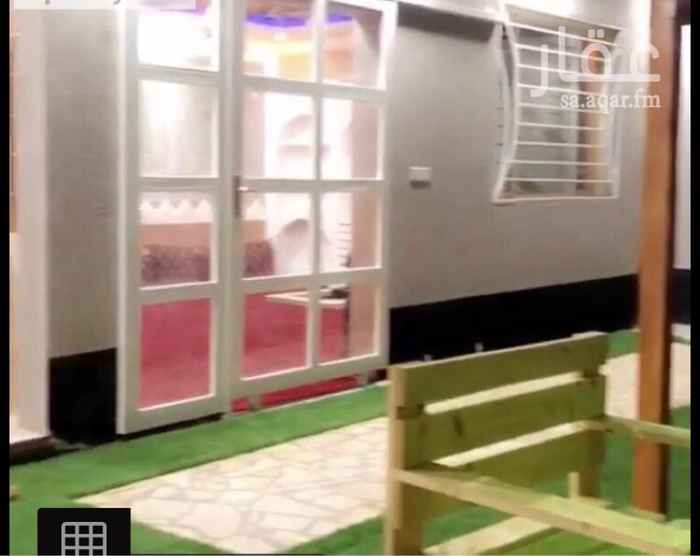 1720408 يقبل مقايضه بإرض بسلطانه ج الشماليه
للبيع عدد اثنين شاليه
امكانيه البيع لشاليه واحد
الموقع : النقيب جنوب محطة تحت الإنشاء
شارع : 20 جنوبي بالمرتفع شرق السيدين
الاثاث : مؤثث بالكامل وألارضيات باركيه
السقف : صبة خرسانية
المساحة : 280متر مربع لكل شاليه
الملكيه : صك مستقل
الكهرباء : عداد كهرباء مستقل لكل شاليه
خزانات مسلحه أرضية مستقلة لكل شاليه
مكوناته (صالة + مجلس نساء+ غرفة نوم مطله على المسبح _ ومجلس خارجي للرجال _ مسبح مفلتر)
موضح بالصور
عرض جديد لايوجد سوم
للتواصل فقط واتس اب 0552803286
