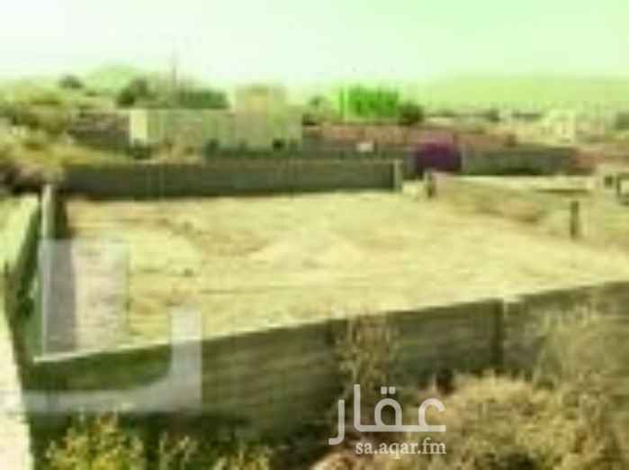 1164409 قطعة ارض بمحايل عسير - حي البصره "الحجف سابقا" بالقرب من ثانوية ابن الهيثم للبنين
مملوكه بصك شرعي سكني مستقل ..
مستويه وخاليه من الدفنيات والميول ..
بمنطقة مأهوله بالسكان..
الكهرباء والاسفلت واصله..
مساحتها الاجماليه 630 متر..
على شارعين جنوبي وغربي ..
محاطه بحوش ارتفاع مترين وبوابه بعرض خمسه امتار...
للبيع من المالك مباشره بسعر 100 الف شامله السعي والمكاتبه...
للمفاهمه المراسله ع الخاص..
أو الاتصال على 0556444897