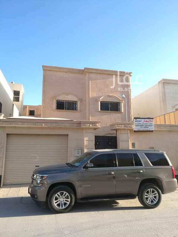 فلل للإيجار في الرياض حي النفل تطبيق عقار فلل للإيجار في الرياض حي النفل تطبيق عقار