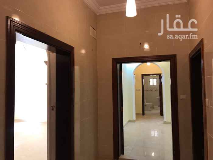 1569805 شقة بحي الاجاويد بجوار مسجد الرحمة و الحديقة الموجودة بشارع الالفية (من المالك مباشرة)..الشقة بالدور الثالث (لايوجد مصعد) مكونة من ٣ غرف و صالة و دورتين مياه. الشقة كالجديدة تم تجديدها بالكامل بعد خروج المستاجر. (صور الشقة مرفقة بالاعلان) لها عدد كهرباء مستقل و الماء من العين (يتم تقسيم الفاتورة عند صدورها)
*للعوائل و العائلات الصغيرة*
**يدفع المستاجر ايجار شهر كتامين يسترد عند الخروج**
الرجاء التواصل على الواتساب فقط لن يتم الرد على المكالمات
0556454778
المالك ابو عبدالرحمن