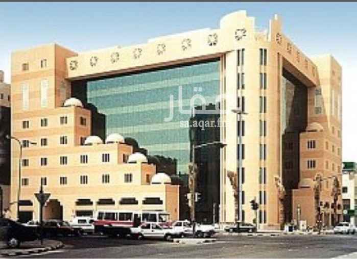 1478562 مكتب مجهز في الدور الرابع
"(سعر المتر قابل للتفاوض)"
للتواصل +966 55 646 0222