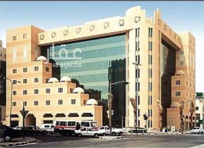 1478597 مكتب مجهز في الدور الرابع
"(سعر المتر قابل للتفاوض)"
للتواصل +966 55 646 0222