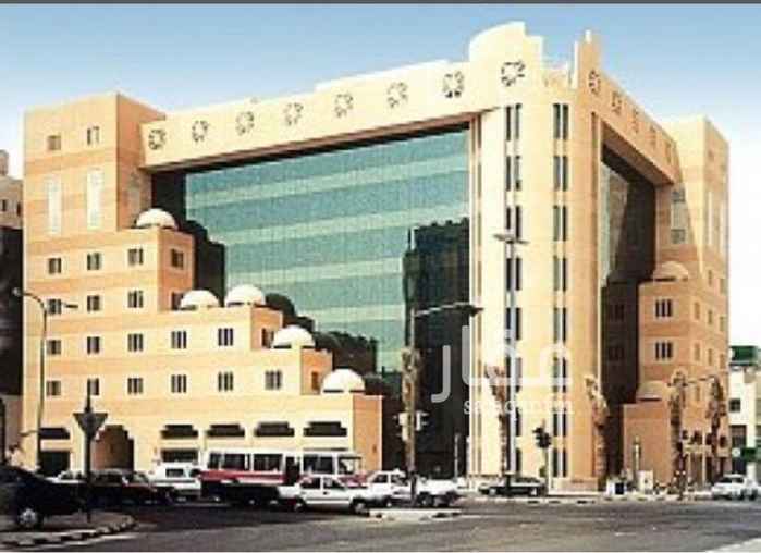 1478643 مكتب مجهز في الدور السابع
"(سعر المتر قابل للتفاوض)"
للتواصل +966 55 646 0222