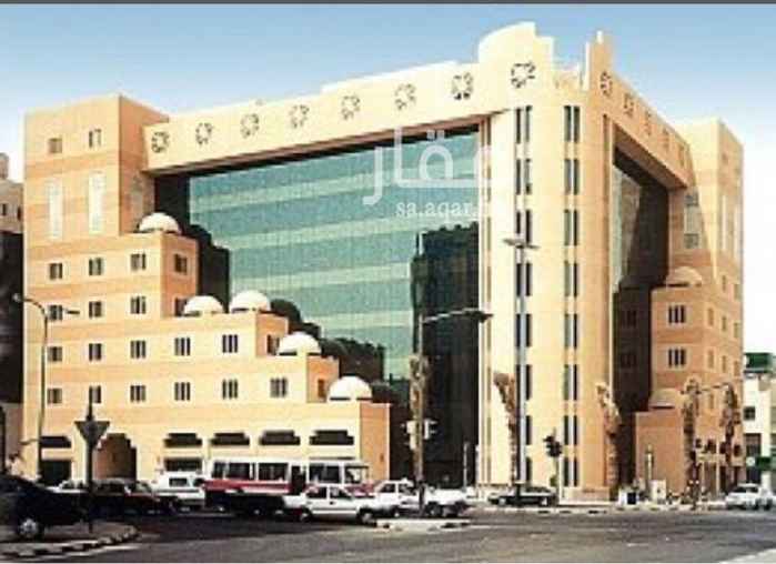 1483691 مكتب مجهز في الدور الاول
"(سعر المتر قابل للتفاوض)"
للتواصل +966 55 646 0222