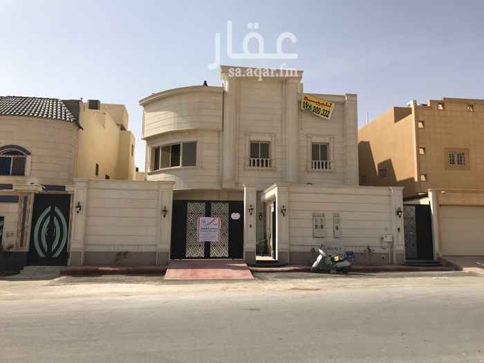 1362568 سوم ٣مليون ٦٠٠
حي حطين