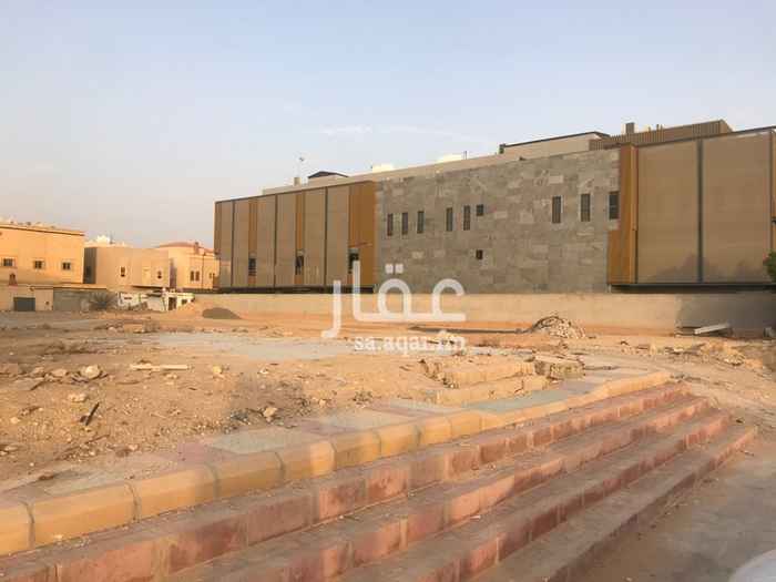 1654280 أرض تجاريه للبيع مقابل أسواق التميمي
