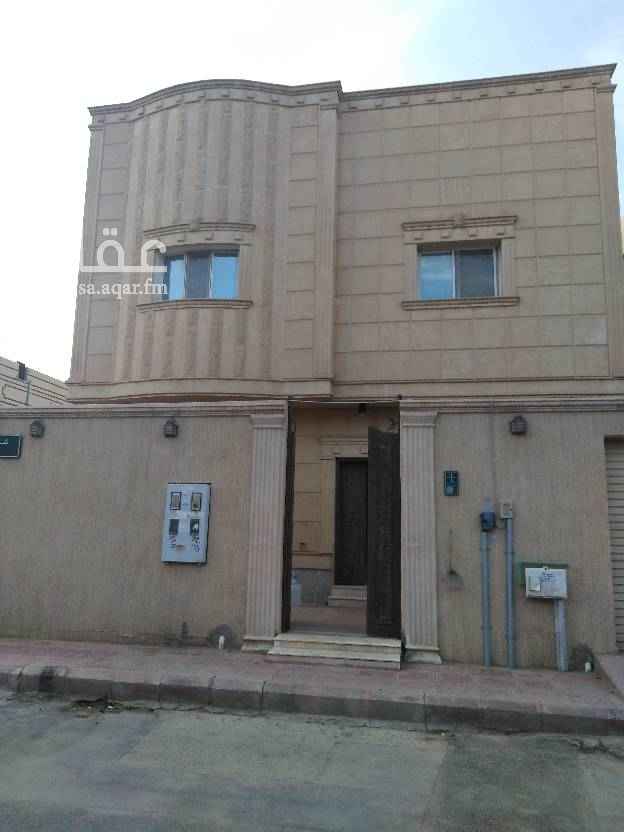 1411673 للايجار دور ارضي حي الودي
مكون من ٢ غرف نوم
مجلس ومقلط وصاله
مطبخ مكيفات راكب
مكيفات اسبليت
٣حامات وحوش
مدخل سياره
السعر ٤٥ الف