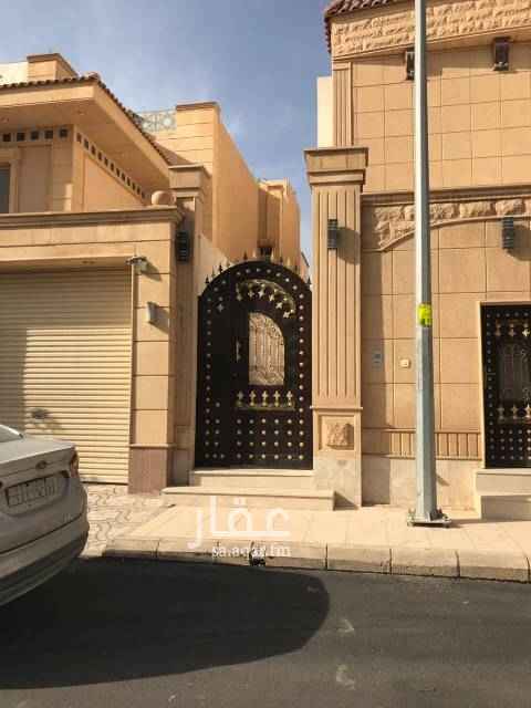 1425317 للايجار شقة حي الربيع
مدخل خاص
مكون من ٣غرف نوم مجلس وصاله
مطبخ راكب بدون مكيفات
مع سطح خاص
السعر ٣٠ الف