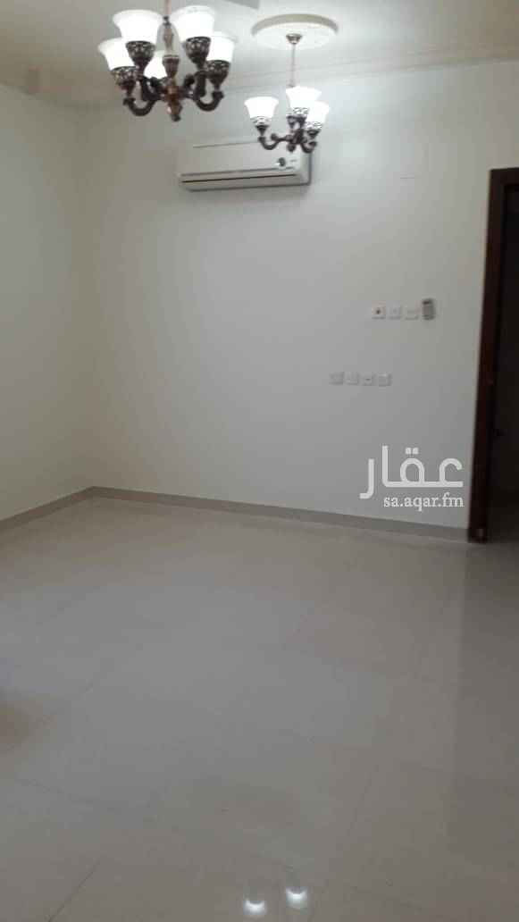 1466631 للايجار دور علوي حي الندي
نظام دورين مكون من ٣غرف نوم
مجلس ومقلط وصاله
غرفة خادمة في سطح مع سطح خاص
مطبخ مكيفات راكب
السعر ٤٣ الف