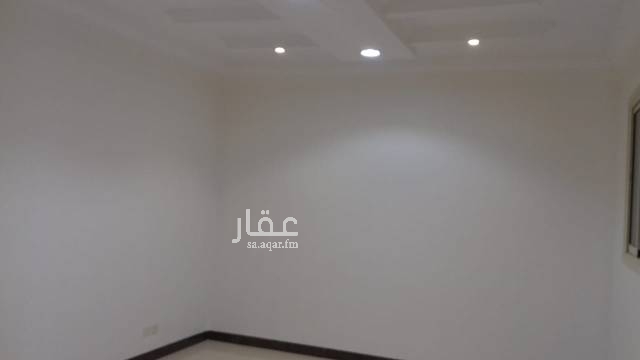 1506494 للايجار شقه
غرفتين
وحمام
مطبخ راكب
مكيفات راكب شق في فيلا
السعر١٨ الف