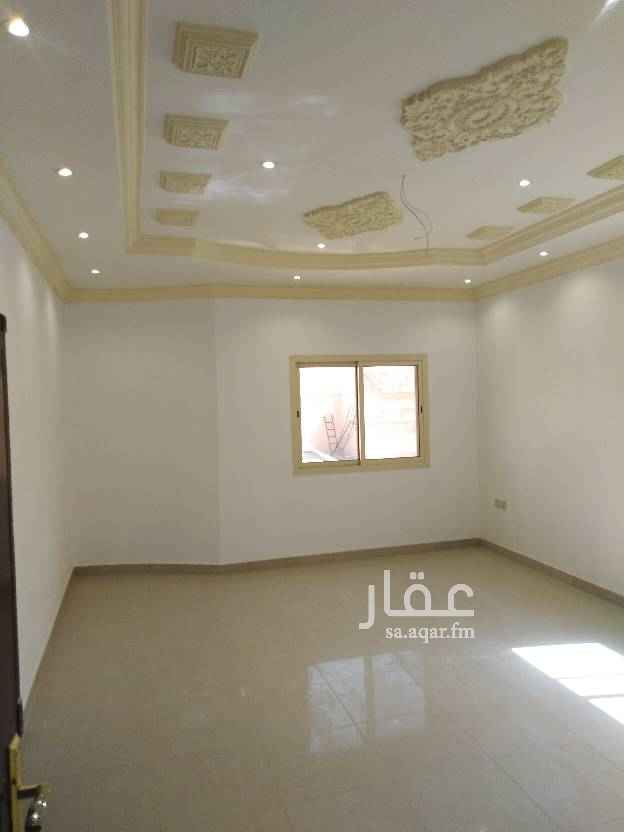 1695005 للايجار شقه حي الياسمين
دورالاول
مكون من غرفتين نوم وصاله
مطبخ راكب ومكيفات راكب
السعر ٢٢ الف