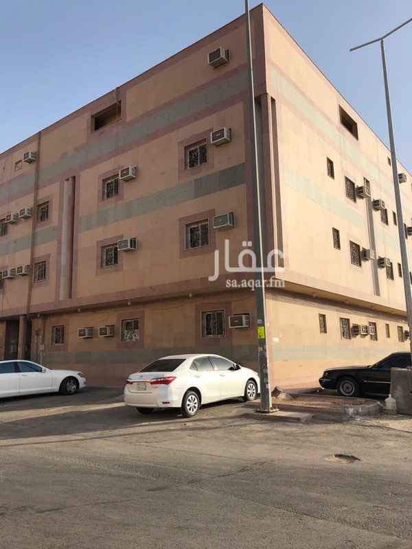 1291301 البيع عمارة زاويه شارعين
تتكون من 22 شقة
واجهات ومداخل رخام جرانيت
سعر الشارع حاليا من 2500 الى 2800
دخلها فوق 400 الف
مباشر