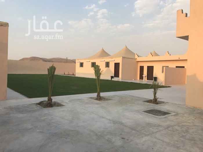 1558648 استراحات همسة المصيف للإيجار في ديراب بعد التفتيش ب٥ كيلو
الاستراحة الواحدة عبارة عن شالية بمساحة اجمالية تقدر ب 1150 م مربع وتحتوي على
ملعب كبير
مسبح كبير
مقلط
مجلس
مجلس نساء
مطبخ
3 دورات مياه
ألعاب اطفال
موقع الاستراحة عن طريق قوقل ماب تبحث عن
مجمع إستراحات همسة المصيف