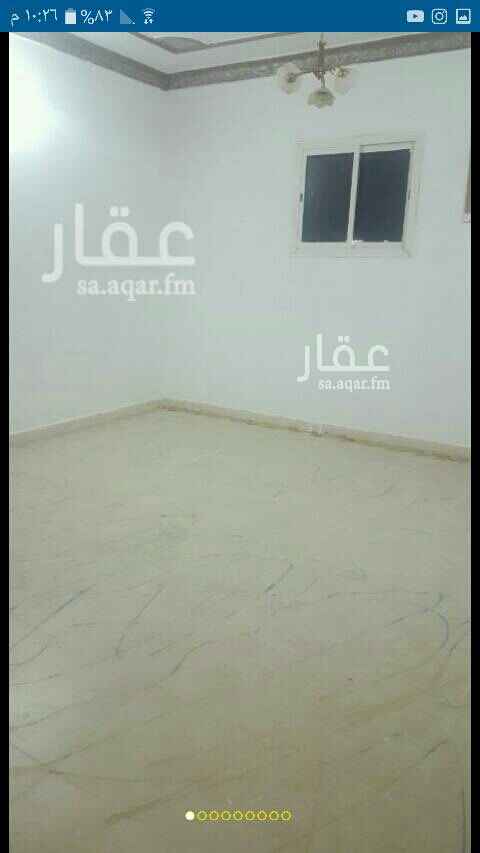 1456257 شقة الإيجار في حي طويق شارع خديجه
بسعر مناسب
للاستفسار الاتصال على جوال
0556470100