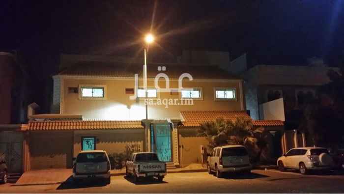 1438713 شقه للايجار في ڤيلا بـ 20 الف ريال
♦️••• مكونات الشقه •••♦️
مدخلين + مجلس رجال + مقلط + حمام رجال +صاله + غرفتين نوم + حمام نساء + مطبخ .
♦️••• مميزات الشقه •••♦️
عداد كهرباء خاص
غاز مركزي مجاني
قريبه من المسجد
الحي هاديء
قريبه من الدائري الغربي والجسر المعلق
قريبه من العثيم
قريبه من هرفي
قريبه من الخدمات