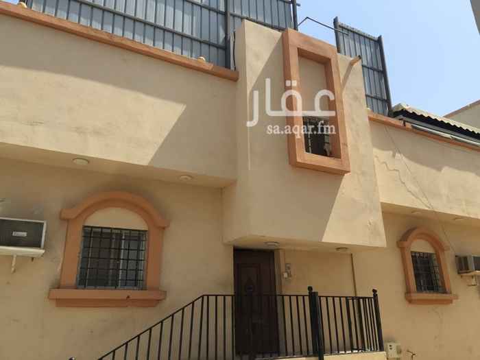1625282 للبيع بيت دور واحد مسلح
عدد الغرف ٤ كبار
صاله ٥+٧
بيت شعر ملكي كبير
ساتره علي المنزل كله
خزان ارضي يشيل اكثر من ٣وايتات ١٩طن
موصل مياه العين
ومايه المجاري
المنزل بوثيقه علماً بان الحي كله وثايق