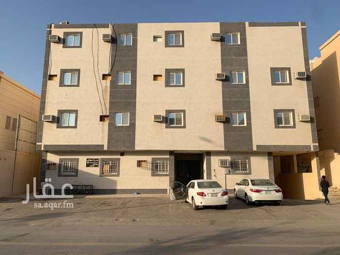 1753965 شقه عوائل للايجار عبارة عن:
مجلس
صاله
مطبخ راكب
غرفتين نوم
حمامين
بالدور الاول
السعر قابل للتفاوض