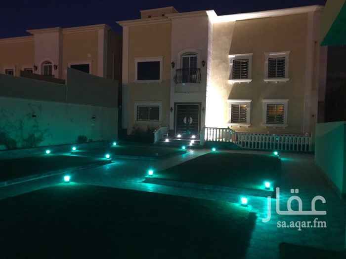 1648712 *فرصة امتلاك مجمع فلل في عسير*
🔰
*مجمع في خميس مشيط بعسير مكون من عدد 2 فلة كبيرة و 3 فلل وسط وشقة وبدروم واحواش كبيرة*
🔰
*مسيوم ب 6 مليون*500الف
🔰
*والمبلغ المطلوب 7مليون
⭕ *يوجد لدينا مزيد من الصور للمجمع من الداخل والخارج يمكن للجادين طلبها*
🔰
*للتوا 🔅لااقبل الاالجاد فقط
مع المالك مباشره