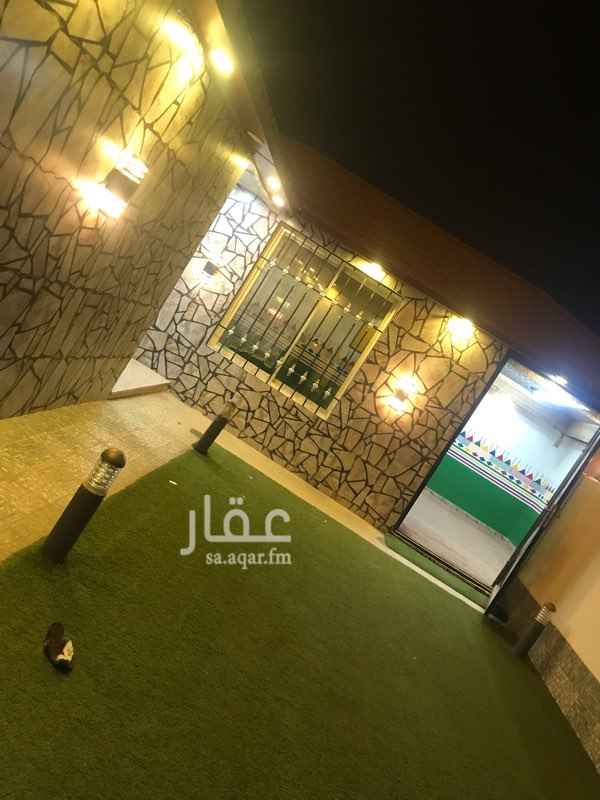 1664867 شقه دور ثالث مدخل مستقل اصنصير خاااص من المدخل للش
٢ غرف نوم -مجلس نساء - صاله - مطبخ دورات مياه - مجلس رجال مقلط دورات مياه- غرفه جانيه قزاز ع اطلاله
مشب مع دورات مياه مع مستودع - حديقه صغيره
المطبخ راكب
المطلوب ٦٠٠
@@@@@@@@@@@@@@@@@@@@@@@@@@@@
دور محلق ثاني مع ملحق مدخل مستقل
٢ غرف نوم مع دورات مياه& مطبخ راكب وغرفة غسيل & صاله &مجلس نساءمع دورات مياه &مجلس رجال مع مقلط مع دورات مياه
الملحق
٢ غرف نوم مع دورات مياه & مجلس نساء مطبخ غرفة غسيل
سطح كبير
المطلوب٥٠٠-٤٤٠ بنك عقاري