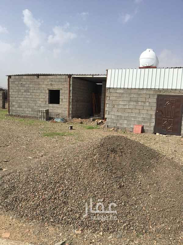 1269928 السلام عليكم ورحمة الله وبركاته
يوجد لدينا أستراحه الواقعه بالمدينه المنورة بالعشيرة بعد أبيار الماشي
المساحه الاجماليه ٦٠٠٠ متر
مكونه من قسمين
نسائي ورجالي وغرفه حارس ومطبخ ومسلخ خارجي وثلاث بوابات
ونخل ٨
القسم النسائي غرفتين وصاله ومطبخ امريكي جاهز وجلسه خارجيه ودوره مياه مركب المكيفات
والقسم الرجالي
مجلس ومشب ومطبخ امريكي ودورة مياه وجلسه خارجيه
مؤسس كهرباء باقي عليه السقف والتلييس
غرفه حارس مع المطبخ ودورة مياه جاهزه
وعليها عدادين كهرباء
بدون صك
اوراق مبايعه فقط