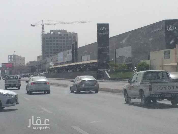 1644580 السلام عليكم
اعرض لكم ارض للاستثمار على شارع تجاري في حي النعيم شارع الامل