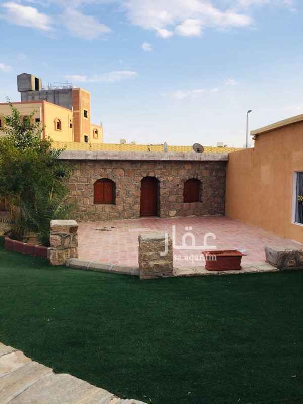 1687557 شاليهات الروثانة في الحوية -مثملة
اربع فلل كل فيبلا مستقلة بمدخل خاص وحوش ومسبح داخلي لكل وحدة