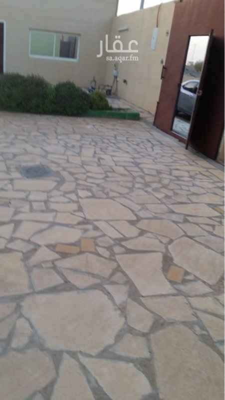 1473729 مشب ٧في ٥ مع دورة مياة ومغاسل وخيمة ٩في ٥ ويوجد فيها حمام ومغاسل ومطبخ راكب
قابله للتقسيم
بعد صلبوخ في القرينه قبل حريملا ب ١٠ كم تقريبا
قبل خزان الماء والبقالة وحديقة الحيوانات
التواصل واتساب الله يعافيكم