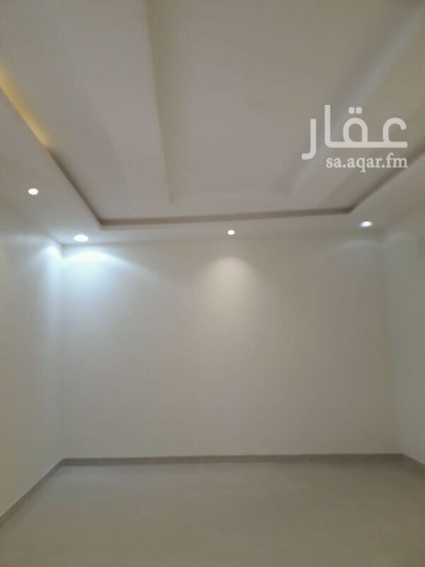 1407817 دور ارضى و3شقق للبيع مساحة 375 ملاحظة عدم تقيد بالموقع