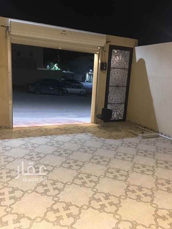 1557230 دور و٣شقق للبيع شغل شخصى دور مكون مدخل سياره ومشب ومجلس ومقلط و٣غرف نوم منهم غرفه ماستر وفى ٣شقق عدد ٢شقه ممونهمت ٤وصاله وشقه مكونه من ٣وصاله الشعل شخصى والسعر حد والضريبه على مشترى مسكن اول تسقط ٨٥٠٠٠للتواصل ابوحمزه ٠٥٥٦٥١٤٧٣٧ملاحظه عدم تقيدبالموقع