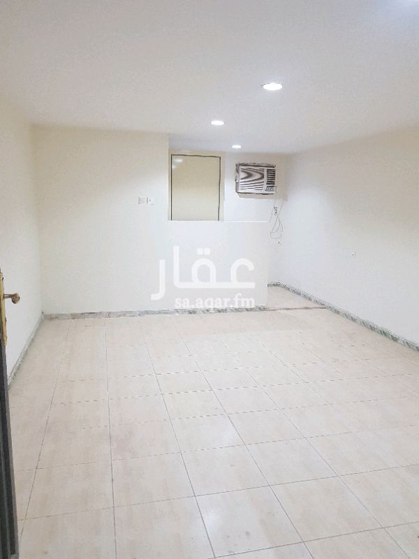 غرف للإيجار في جدة تطبيق عقار