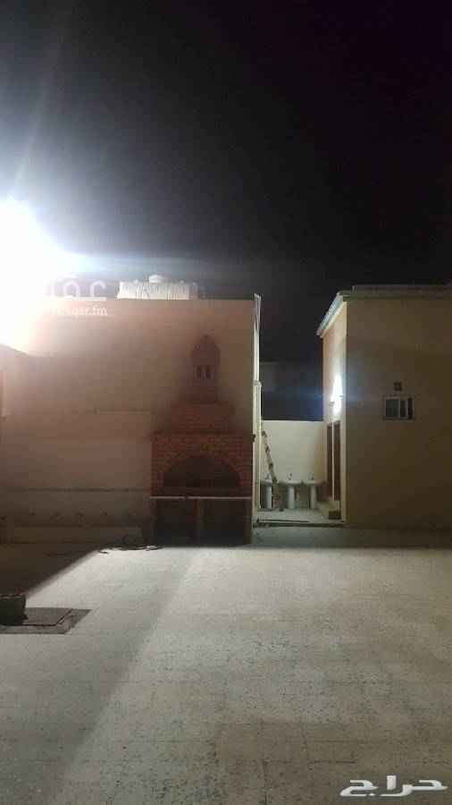 1604677 استراحة للإيجار السنوي شمال شرق جدة حي الحمدانيه ( البشائر)
*المساحة 900م.
*شارع 25م امامها ارض فضا حديقه ومسجد الموقع قريب من الخدمات.
*الاستراحه على قسمين :
القسم الاول مجلس كبير ومشب وحوش ودورات مياه.
القسم الثاني مجلس كبير ومطبخ ومسبح وحوش ودورات مياه.
*الاستراحه بحاجه لصيانه وتحسينات.
*الاستراحه للإيجار سكن عمال لشركات والمؤسسات اوللإستثمار او سكن عزاب او استراحه خاصه.
*المطلوب 30000ريال قابل لتفاوض.
*للإستفسار 0556544355 (اتصال +وتس اب)
*الموقع اللوكيشن
https://maps.app.goo.gl/