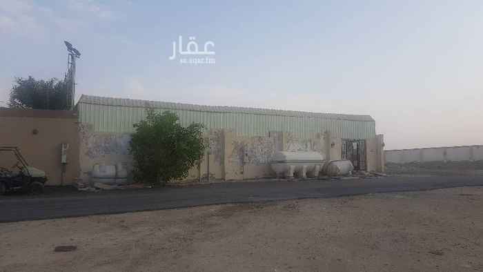 1734657 أرض سكنيه للبيع جدة حي أبحر الجنوبيه
*مواصفات الارض:
المساحة 450م - شارع واحد 10م - ظهيرة طريق الملك عبدالعزيز الفرعي تجاري - أطوال الأضلاع 20*22.50 - حوش وغرف وعداد كهرباء في الارض مؤجرة بدخل سنوي 72000ريال.
*الاماكن القريبه من الموقع :
مرسى الأحلام والبحر 1ك - أبحر الشماليه والشاليهات 5ك - طريق المدينة 6ك - يحيط بالموقع العديد من المشاريع السكنيه والتجاريه والابراج.
*الموقع ينفع يكون سكن فيلا أو استراحه شاليه والمنطقه لها مستقبل مع المشاريع القادمه لكورنيش أبحر.
*المطلوب 1200000قابل لتفاوض
