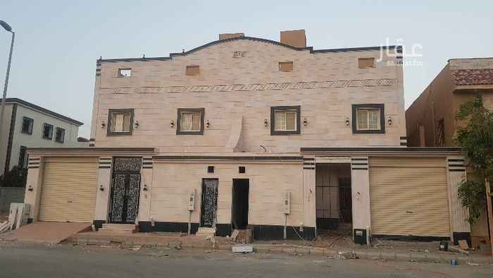 1756992 فيلا جديدة للإيجار جدة حي اللؤلؤ قريب من البحر ب 45000
*مواصفات العقار:
المساحه 200م - شارع 16م وحرف تي للمواقف - واجهة غربية تطل على البحر يمكن رؤية البحر من سطح الفيلا وأمام الفيلا ارض فضا حديقه - الدور الأرضي غرفة سائق مدخلين مستقله لرجال والنساء مجلس 4.5*5 وحمام وصاله 4.5*6 ومستودع ومجلس نساء 4.5*6 وحمام ومطبخ ملحق معه مكان لشوي - الدور الأول 4 غرف منها غرفتين بدورة مياه خاصه وغرفتين بدورة مياه مشتركه وصاله وبلكونه - الملحق غرفة غسيل وغرفة خادمة - وغرفة بدورة مياه خاصه وصاله وسطح مؤسس مصعد