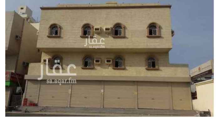 1764085 محلات للإيجار جدة حي الحمدانية (الكوثر) ب 27000ريال
*مواصفات العقار :
على شارعين متظاهره 50 تجاري جنوبي و15 شمالي خاص بالسكن مفصوله - مساحة الفتحه 4*10 دور واحد - السكني مؤجر بالكامل على شركة عمال.
*الاماكن القريبه من الموقع :
المبنى مقابل بوابة سكن بن لادن موقع المبنى مميز جنوب المبنى مقرات شركات وشمال المبنى حي سكني ( الكوثر) والمباني المجاوره للمبنى اغلبها مؤجره بالكامل اسكان شركات والمبنى يقع على الشارع الفاصل بين حي الحمدانيه (الكوثر) وحي الصالحيه -يبعد خط الحرمين السريع عن الموقع 1ك