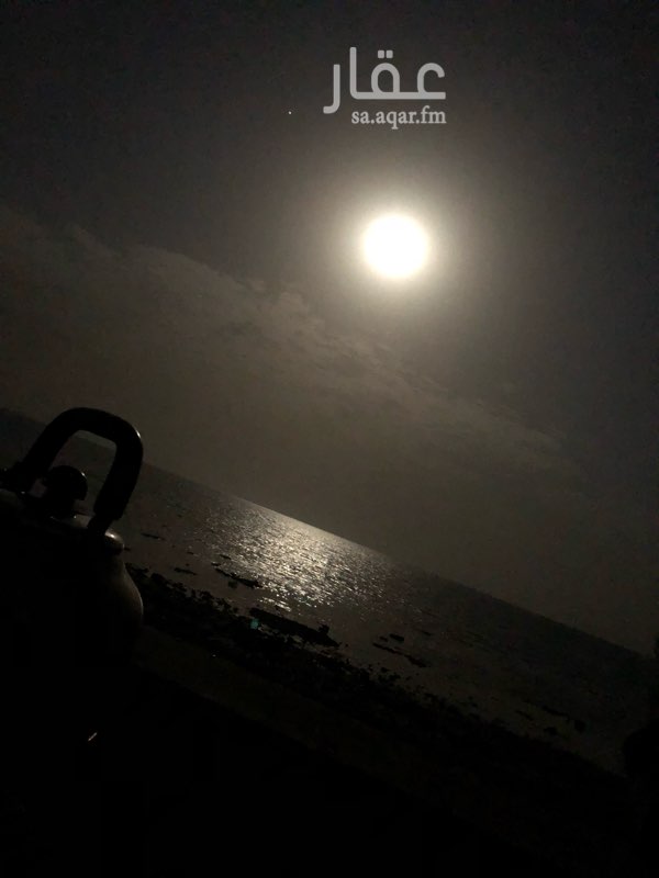 1727493 غرفة شعبي للايجار بمدائن الفهد ش الاسكان
غرفة في منزل شعبي ( سكن عمال ) للايجار بحي مداين الفهد قريبة جدا من شارع الاسكان حمام مستقل الموية ماشالله متوفرة ويتحمل تكاليف توفيرها المالك
للاستفسار تواصل على الرقم 050 483 6590