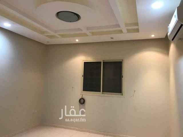 1365011 للبيع شقه تمليك بحي الحمراء الشرقيه المساحه ١٣١م ارضيه في
عماره عمرها ٤سنوات :مجلس /صاله-٣غرف نوم-مطبخ-٢حمام-حوش مع مدخل خاص للشقه -مكيفات ومطبخ راكب مؤجرة. ب 25الف
٤٠٠ الف. تواصل. عبر. الواتساب. او. اتصال. 0536922681