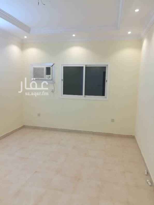 1394733 للايجار. شقه. بحي. الحمراء شارع. المدارس. في. عمارة. دور. ثاني. ثلاث. غرف. وصالة. ومطبخ. مكيفات. راكب. وحمامين. السعر. 26الف. التواصل. عبر. الواتساب. 0556548925