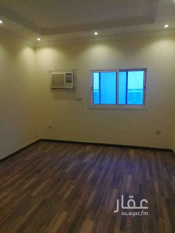 1397811 للايجار. شقه. بحي. الحمراء. في. عمارة. دور. ثاني. ثلاث. غرف. وصالة. ومطبخ. ومكيفات. راكب. وثلاث. حمامات. السعر 26الف . دفعتين. التواصل. واتساب. 0556548925