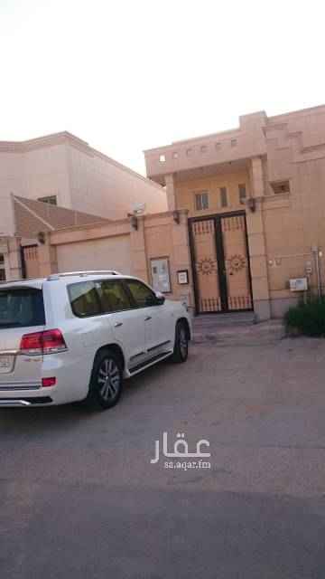 1413638 للبيع. فله. مساحتها. 618م. بحي. الحمراء. الشرقية. درج. بالصالة. سكن. لا. يوجد. شقق. ميدان. شرقي. . 6سنوات. استقبال. تحت. مدخل. سيارة. ملحق. خارجي. مجلس. صالة. مقلط. ومطبخ. وفوق. 5غرف. نوم. بالحمامات. السطح. غرفتين. الفله. عليها. بنك. ساب. (مطلوب. كاش 2مليون. و200الف. للاستفسار. واتس. اب. 0556548925
