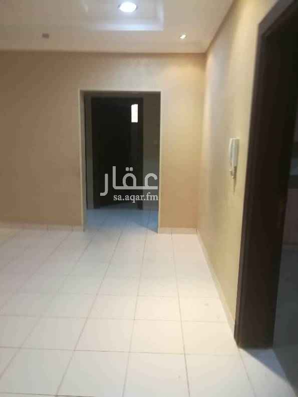 1508563 للايجار. شقه. ارضية. بحي. الحمراء. شارع. البحار. في عمارة. ثلاث. غرف. وصالة. ومطبخ. مكيفات وحمامين. 22الف. التواصل. واتساب 0556548925