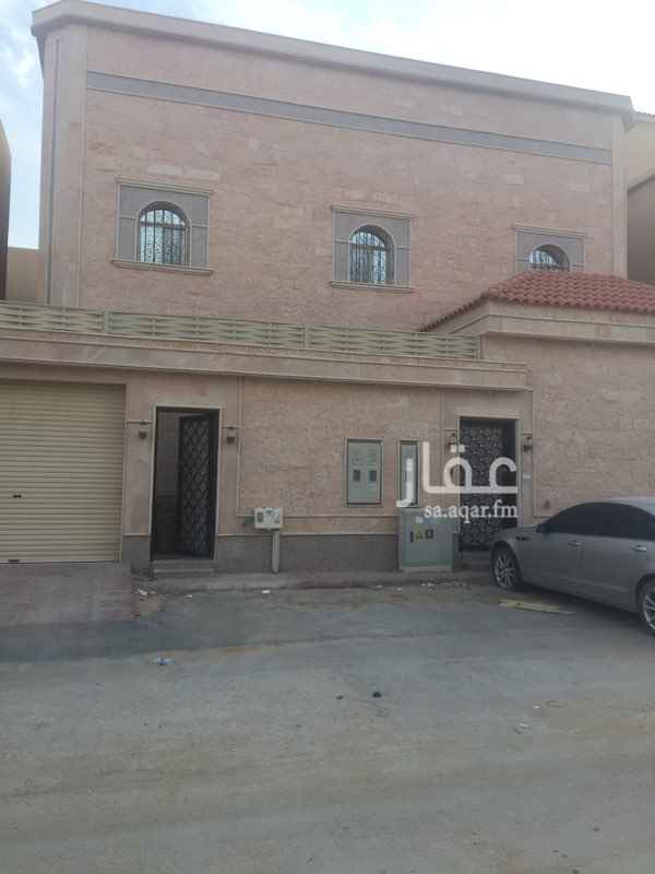 1502697 المعالي شقه ٣ غرف نوم +صاله +مقلط +مجلس +مطبخ +دورات مياه 2 مدخلين لشقه