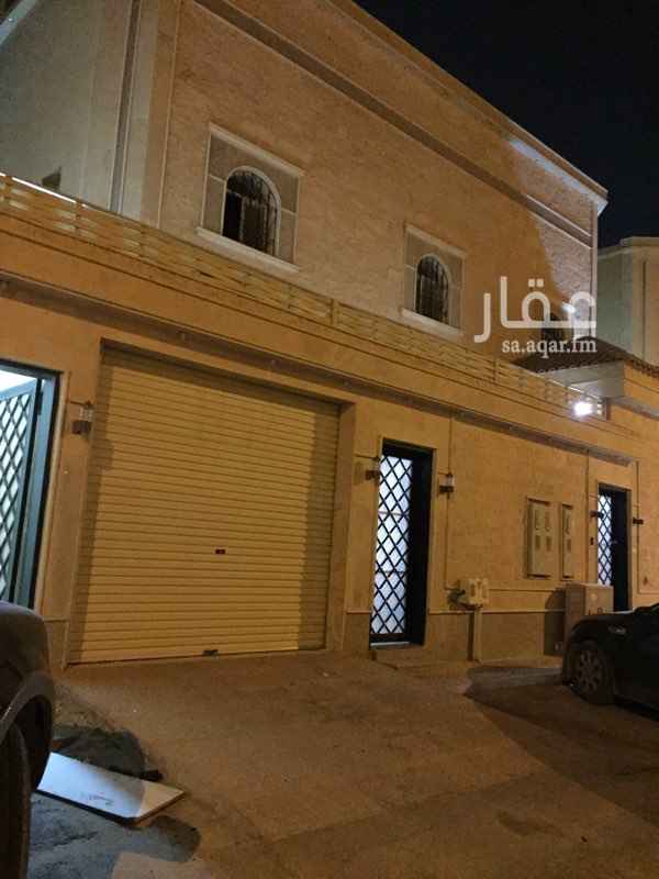 1587427 حي المعالي شقه ٤ غرف نوم +صاله +مقلط +مجلس +مطبخ +دورات مياه 2 مدخلين لشقه