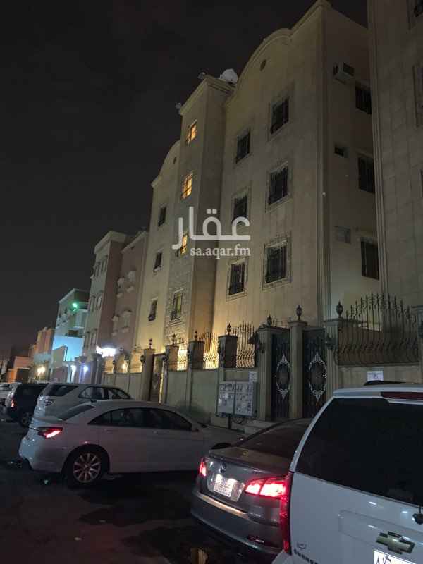 1615365 مخطط بن جارالله خلف الحقوق المدنيه