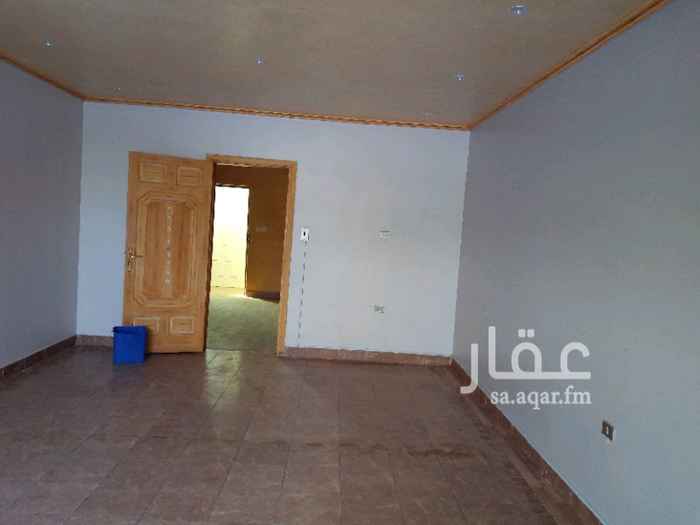 1279217 مرخص مكاتب اداريه