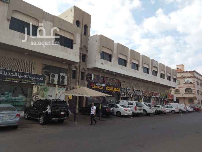 1290658 مركز تجارى
امام العبد اللطيف بلازا
جوار مستشفى عرفان
