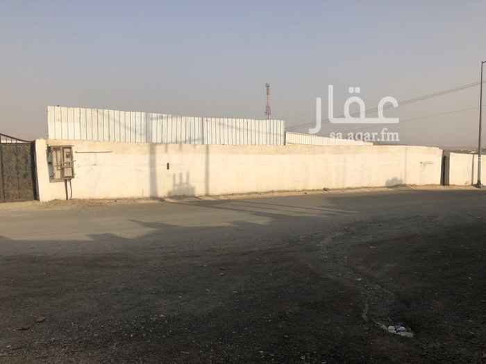 1001064 مجلس رجالي مع جلسة خارجيه مساحة ٨*٨مع حوش لوحده لقسم الرجال +دورة مياة
قسم نساء غرفتين ومجلس نساء ومطبخ ودورة مياه وحوش خاص للنساء
وللمعلومية الموقع ع ثلاث شوارع ومكان مرتفع ومطل جميل
الموقع ف حي المسرات لتواصل الجاديين 0505516938 واتس او اتصال
الموقع بصك شرعي وتوجد به كهربا ١٥٠امبير