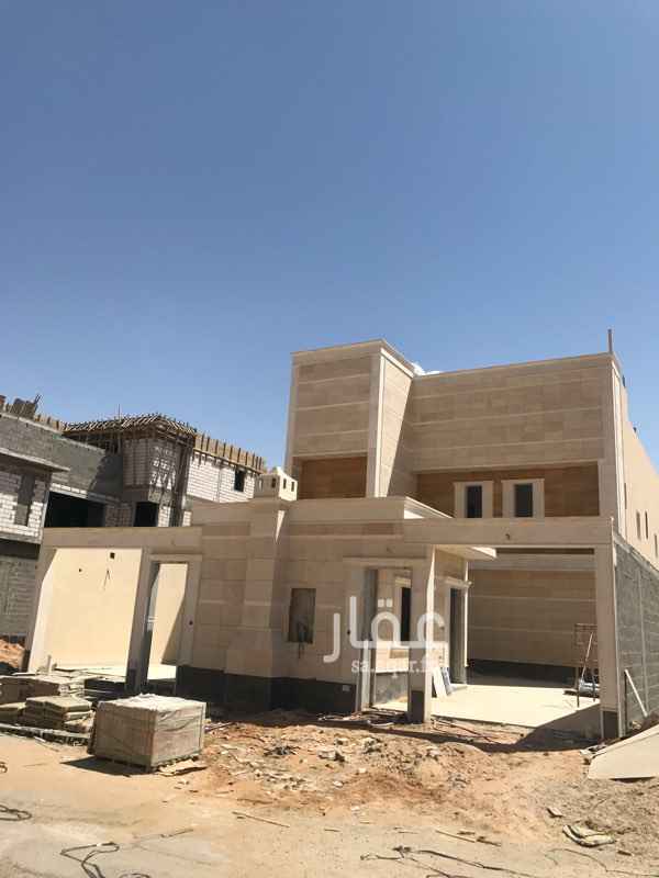 1679460 المواصفات :-
* مسطح البناء :.
الوحده الارضيه ( ٦٧ ,٢٢٤ م )
الوحده العلويه ( ٢٤٠,٢٧ م )
* الواجهه حجر طبيعي
*جبس لأغلب الوحدات
* بلك بركاني (عازل حراري )
* السباكه : حراري أخضر( ktb )
* الكهرباء : الترا
* عازل مائي وحراري
* الخزان مستقل( ارضي وعلوي ) لكل وحدة
* عدد غرف الوحده الارضيه :.
٢ غرف نوم
مجلس نساء
مقلط
مجلس رجال
مشب خارجي
مطبخ
غرفة غسيل
غرفة خادمة
٤ حمامات
مدخل سياره
* عدد غرف الوحده العلويه :.
٤ غرف نوم
مقلط
مجلس رجال
مطبخ
٤ حمامات
مدخل سياره
لتواصل واتس ٠٥٥٦٥٦٠٦٠٩