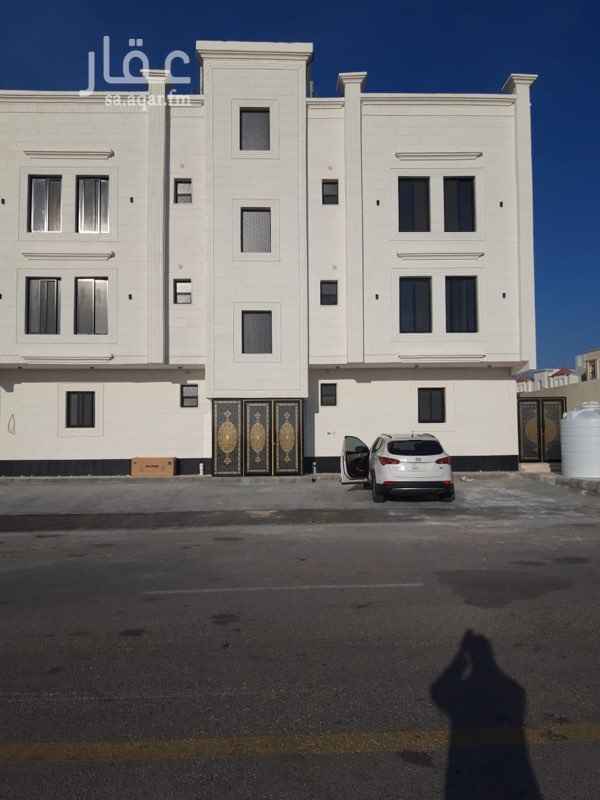 1742914 شقة ارضية في حي الشعله ثلاثة غرف نوم وحده منها ماستر ومجلس ومقلط وصالة ومطبخ وثلاث دوراة مياه
اكرمكم الله وزاوية غسيل مساحات الغرف واسعة وتشطيب ممتاز المساحة ١٩٠ والسعر ٤٨٠