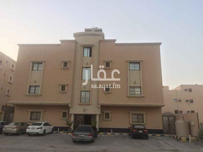 1759592 شقه لتمليك جديده ٦ غرف بالدور الثاني بحي النور
قريبه من المدرسه الامريكيه
اربع غرف نوم ووحده منها ماستر
ومجلس ومقلط وصاله ومطبخ امريكي ودولاب المطبخ راكب
ومستودع وغرفة غسيل واربع دوراة مياه اكرمكم الله
والمساحه ٢٥٠ وجميع الغرف مساحاتها كبيره
للاستفسار ٠٥٥٦٥٦٢١٠٨ ابورائد