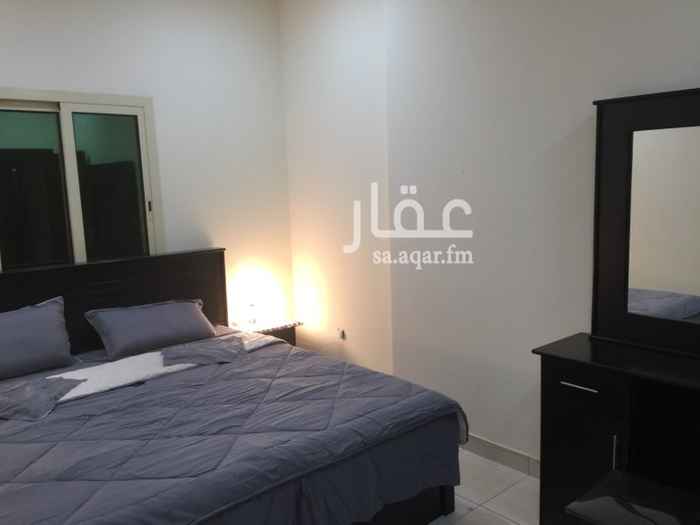 714325 شقق وغرف عزاب راقية مفروشة بالكامل فرش جديد وراقي مع خدمة النظافة والصيانة والانترنت